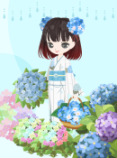 よしはは