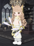 かな