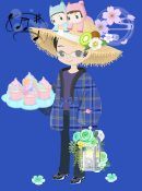 ゆたろう