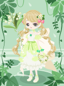さくらこ✿ミ