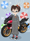 ルシファー
