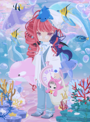 いるか