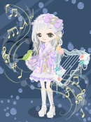 ❀菜❀