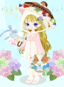 なつぼん