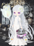 ζ真琴ζ