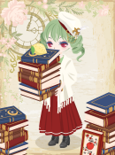 だいしょうじ