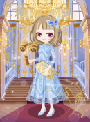 ろまん