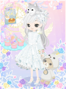 puni