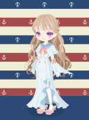 ジル
