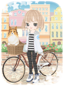 みん♪