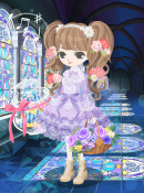 ブルートパーズ