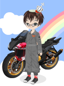 ルシファー