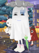 みゆ