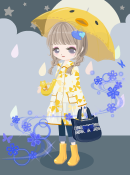 ぱるな