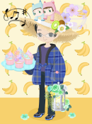 ゆたろう
