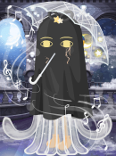 べる☆