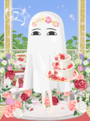 みか