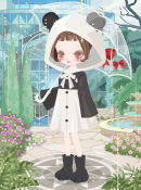 haru