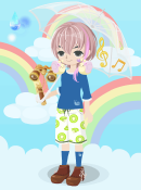 ヒロフミ