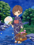 ぶな