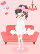 ひぃ