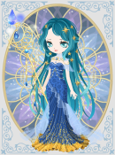 スズラン☆