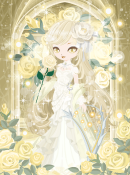 ばにら☆*
