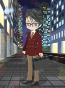 東風