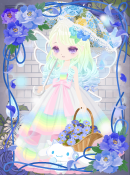 ✿⊱ゆかり⊰✿