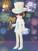 トライブレード