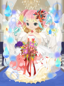 マコト