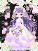 ☆❀ティナ❀☆