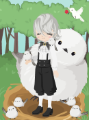 うらべっく