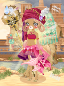 彩乃