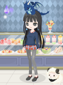 クルテク