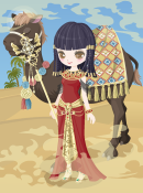 こみち