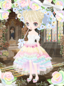 cocotan❀