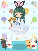 月乃あかり