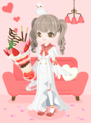 みちか