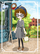 みぅく