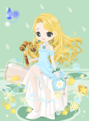 リジー