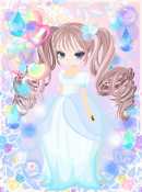wata