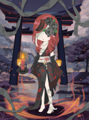 遊惰