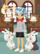 ボニ
