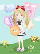 ミルク