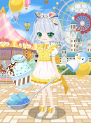 さとみ
