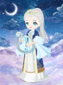 蒼旻堂