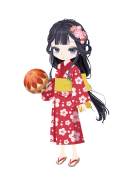 四季