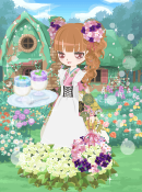 花ちゃん