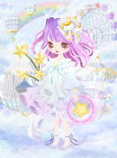 ✩ゆうな.✩